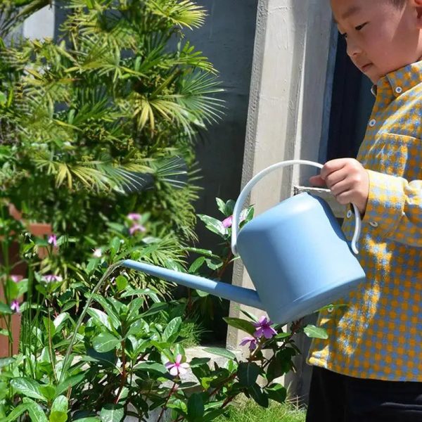 Detachable Handle Watering Can - Image 6