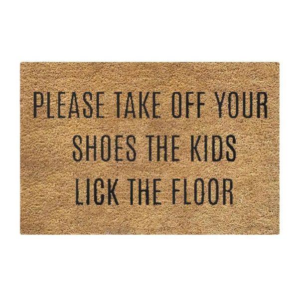 Welcome Mats For Front Door - Image 7