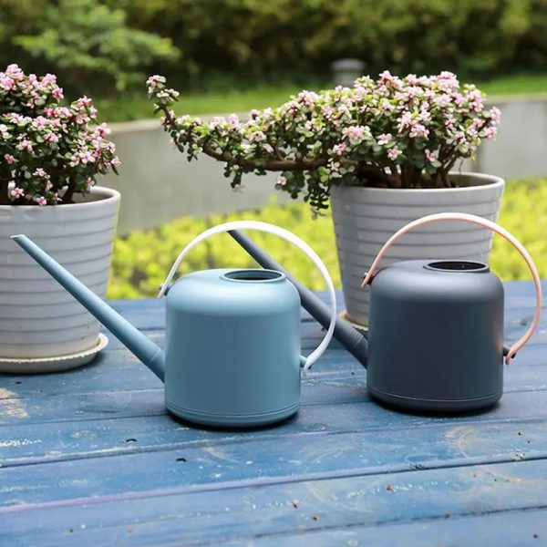 Detachable Handle Watering Can - Image 3