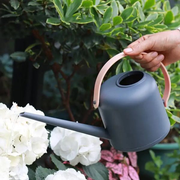 Detachable Handle Watering Can - Image 2