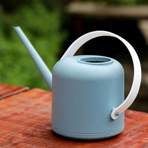 Detachable Handle Watering Can